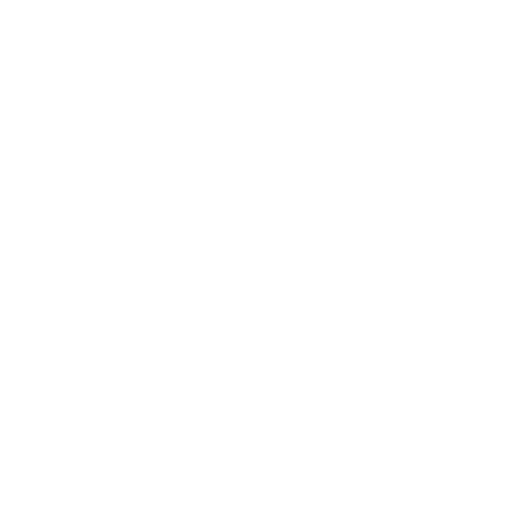 Image with missing alt attribute found on originecbd.fr