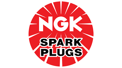 Image with missing alt attribute found on originpart.com