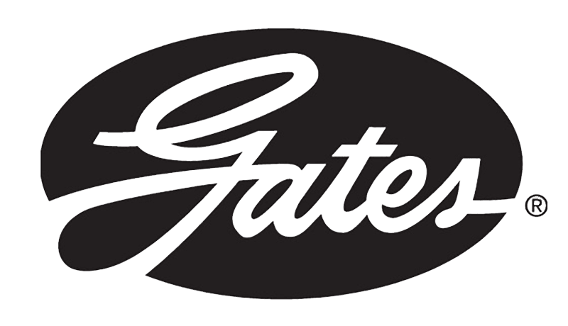 Image with missing alt attribute found on originpart.com