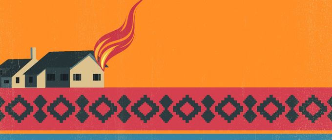 Image with missing alt attribute found on openroadmedia.com