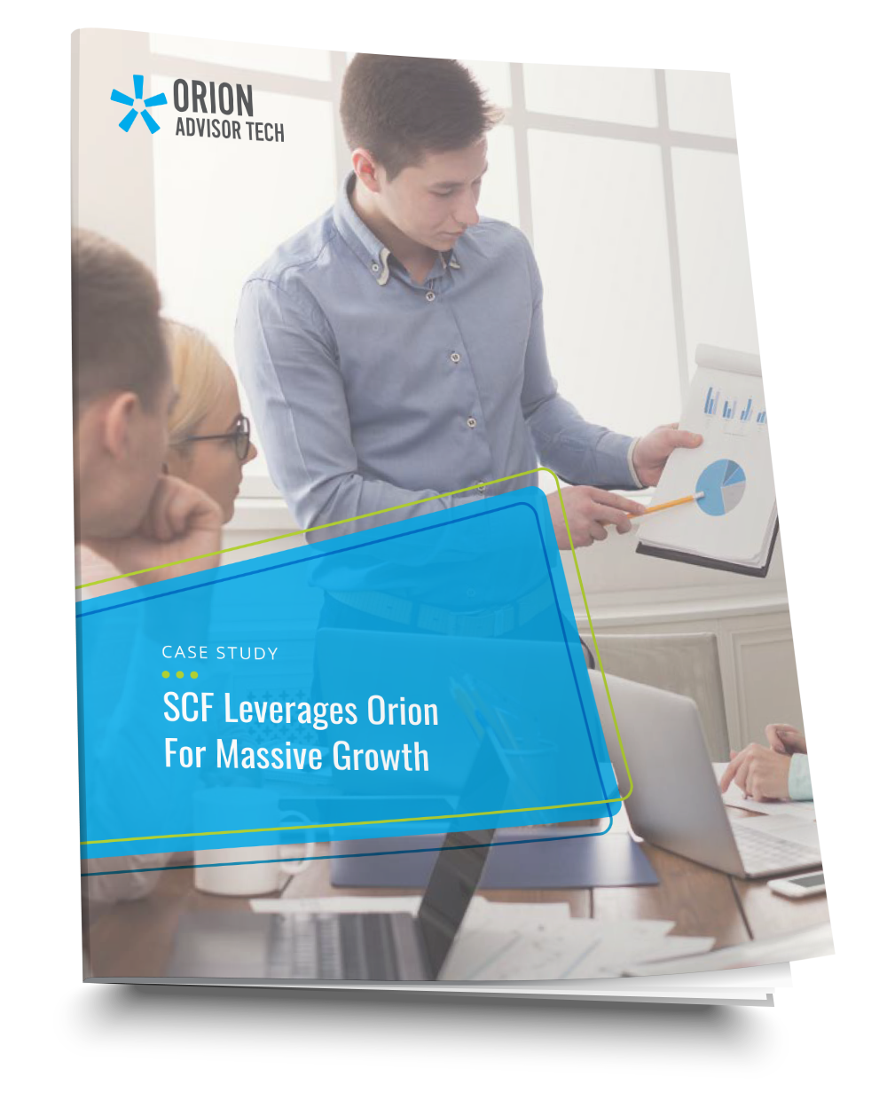 Image with missing alt attribute found on orionadvisor.com