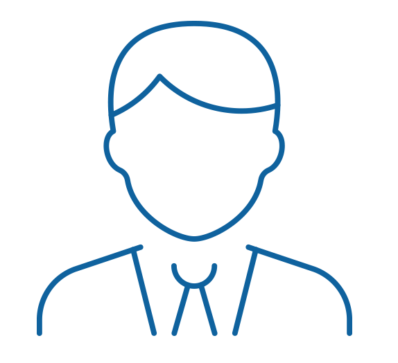 Image with missing alt attribute found on orionadvisor.com