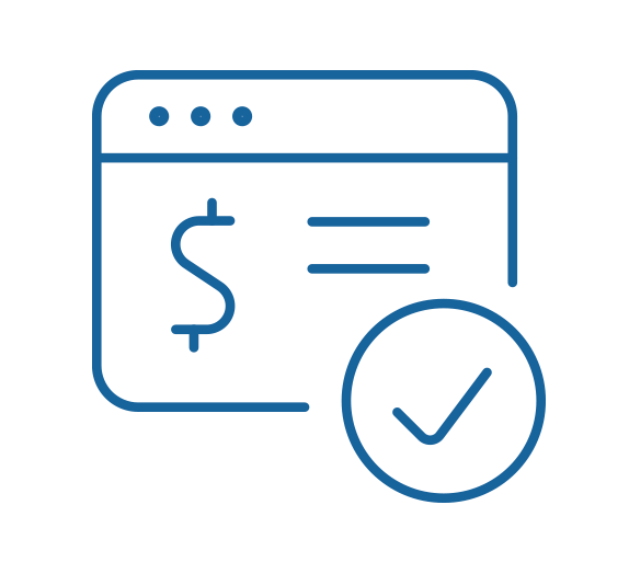 Image with missing alt attribute found on orionadvisor.com