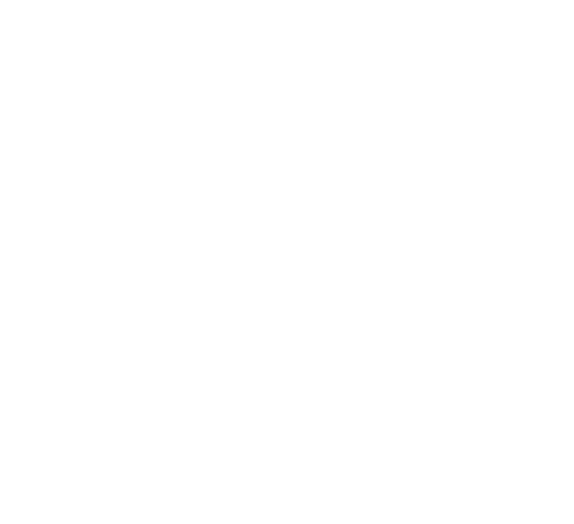 Image with missing alt attribute found on orionadvisor.com