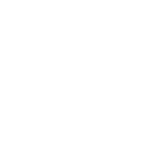 Image with missing alt attribute found on orionadvisor.com