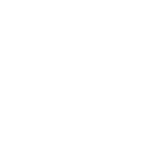 Image with missing alt attribute found on orionadvisor.com