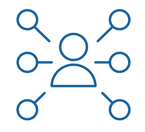 Image with missing alt attribute found on orionadvisor.com