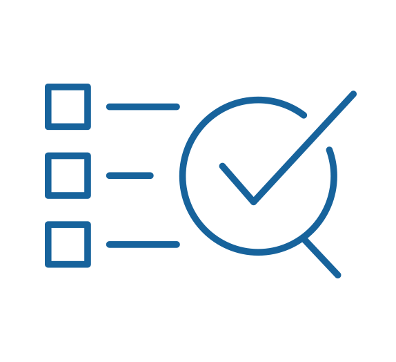 Image with missing alt attribute found on orionadvisor.com