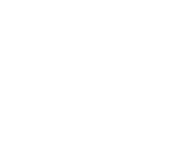 Image with missing alt attribute found on orionadvisor.com