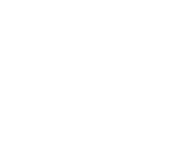 Image with missing alt attribute found on orionadvisor.com