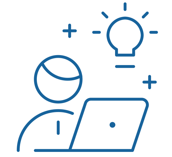 Image with missing alt attribute found on orionadvisor.com