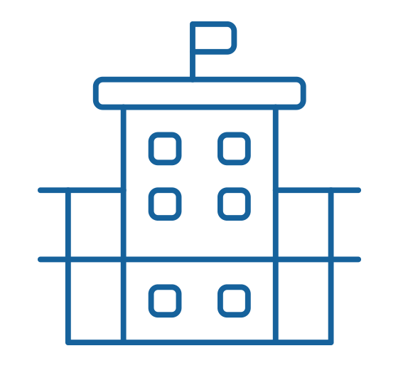 Image with missing alt attribute found on orionadvisor.com