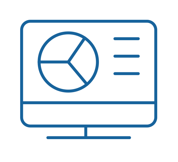 Image with missing alt attribute found on orionadvisor.com