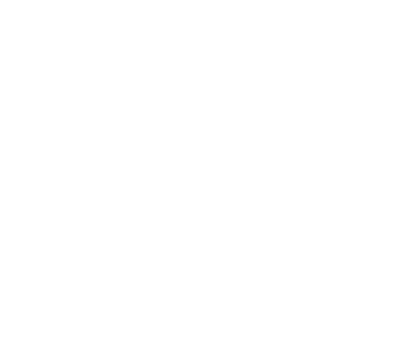 Image with missing alt attribute found on orionadvisor.com