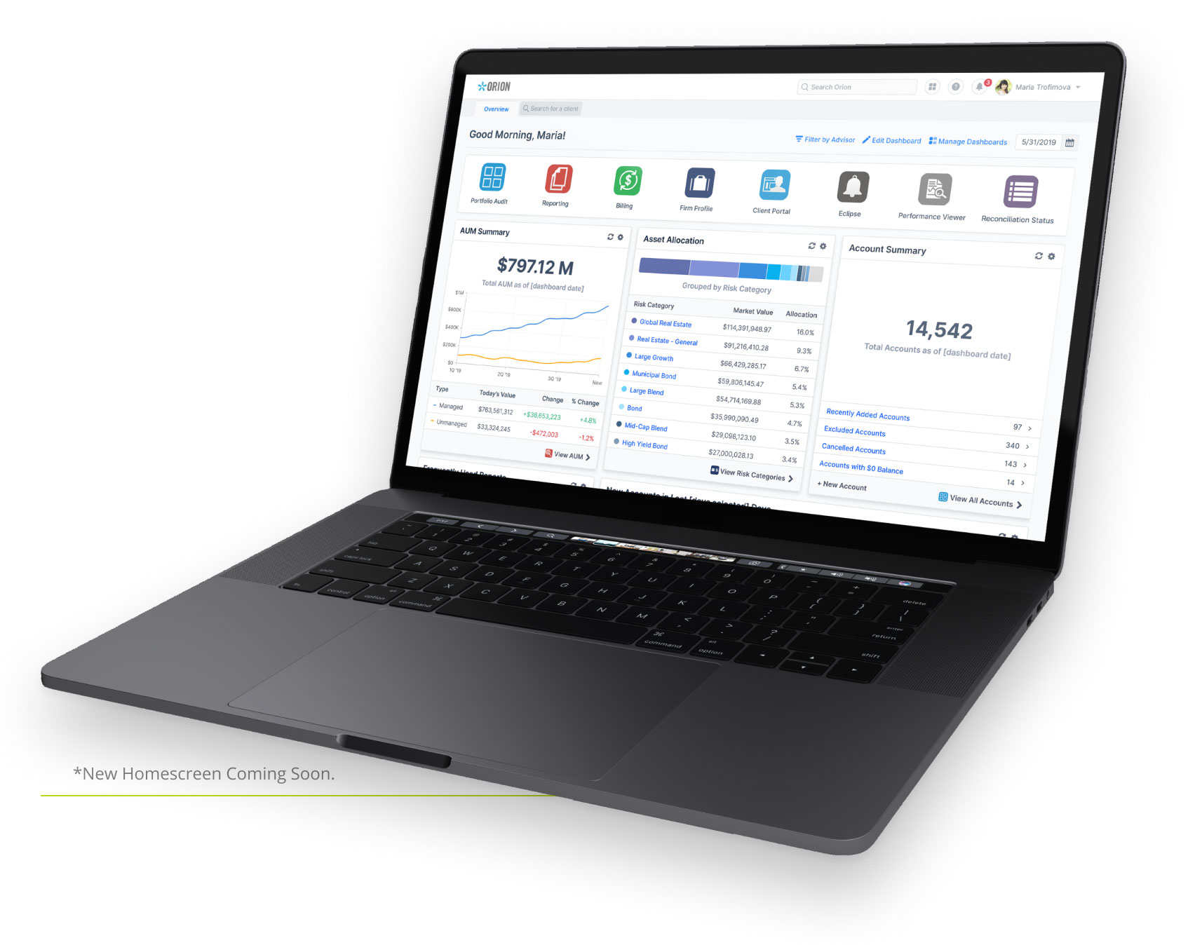 Image with missing alt attribute found on orionadvisor.com