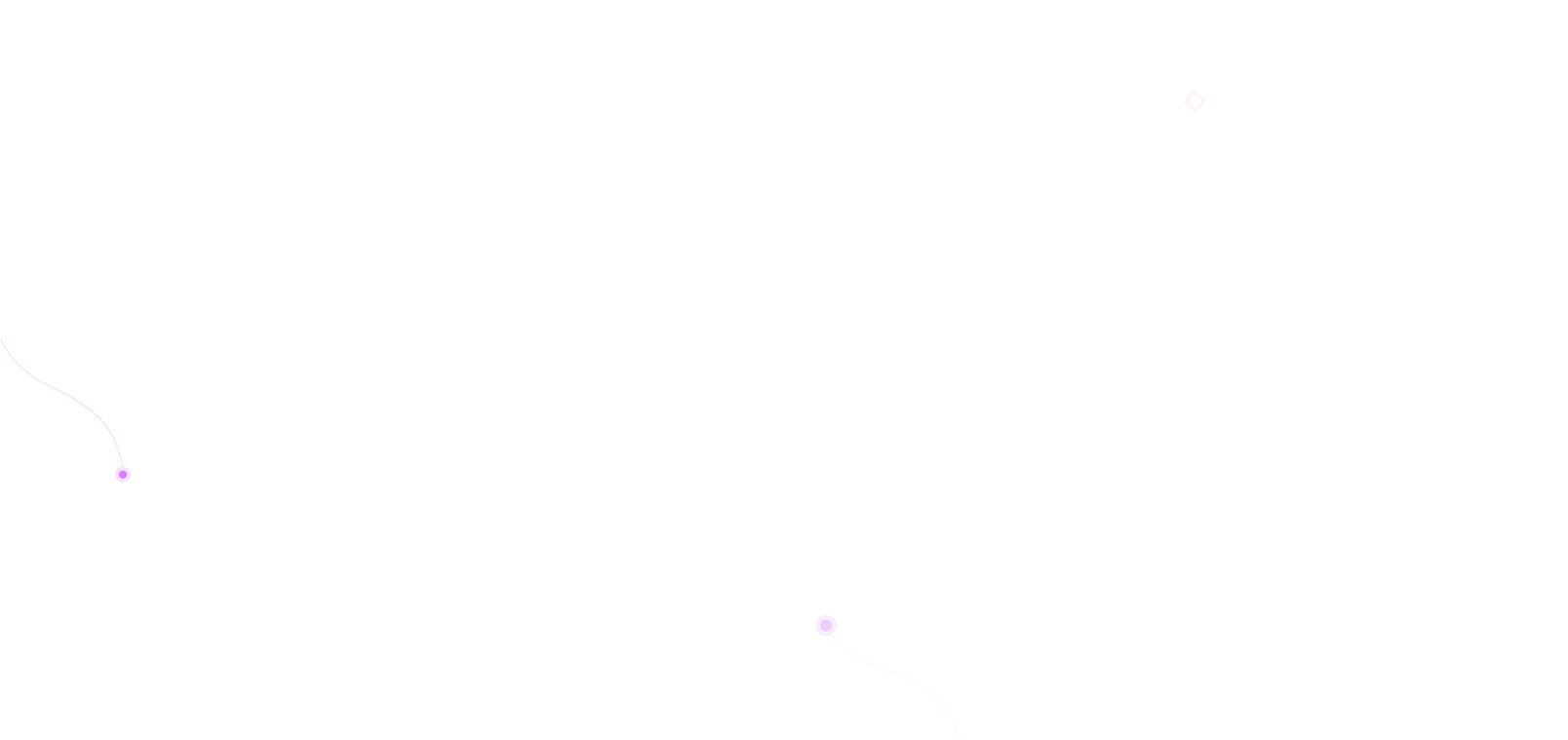 Image with missing alt attribute found on orionesolutions.com