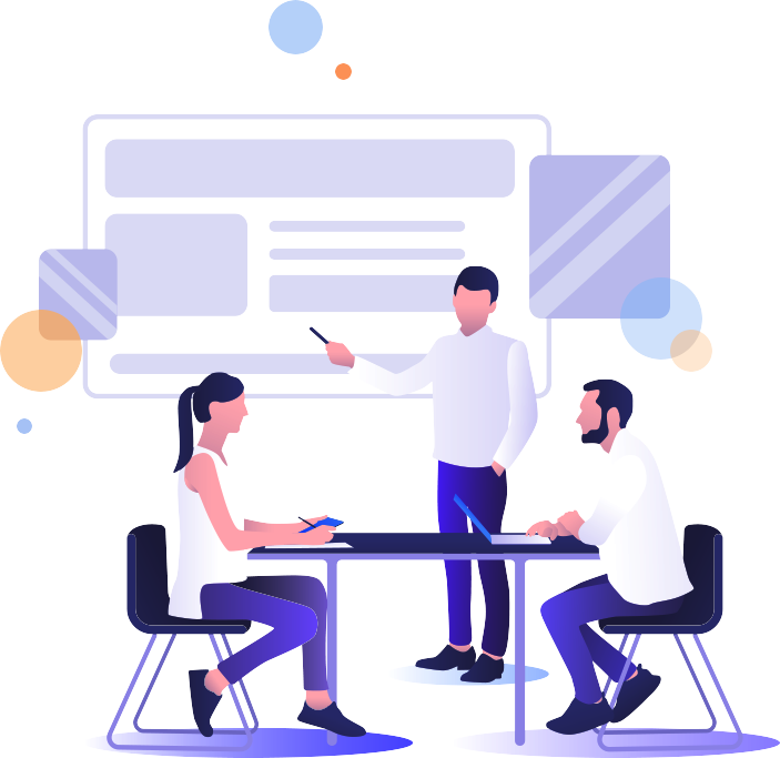 Image with missing alt attribute found on orionesolutions.com