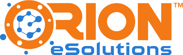 Image with missing alt attribute found on orionesolutions.com