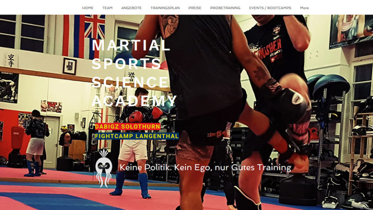 Image with missing alt attribute found on orionesolutions.com