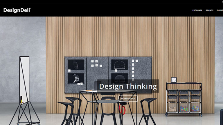 Image with missing alt attribute found on orionesolutions.com