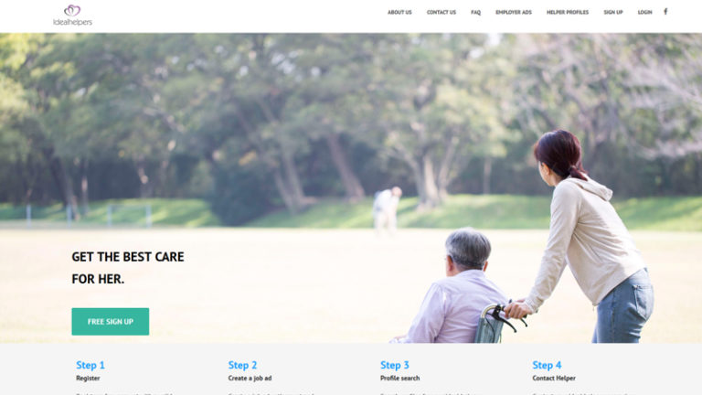 Image with missing alt attribute found on orionesolutions.com