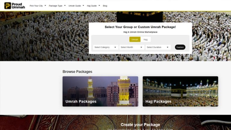 Image with missing alt attribute found on orionesolutions.com