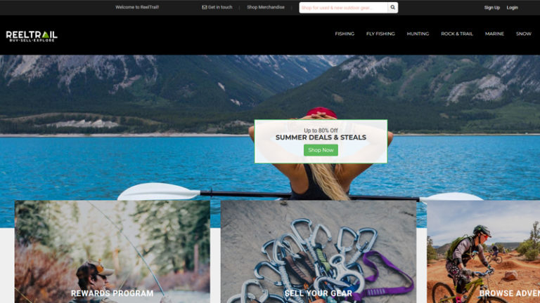 Image with missing alt attribute found on orionesolutions.com