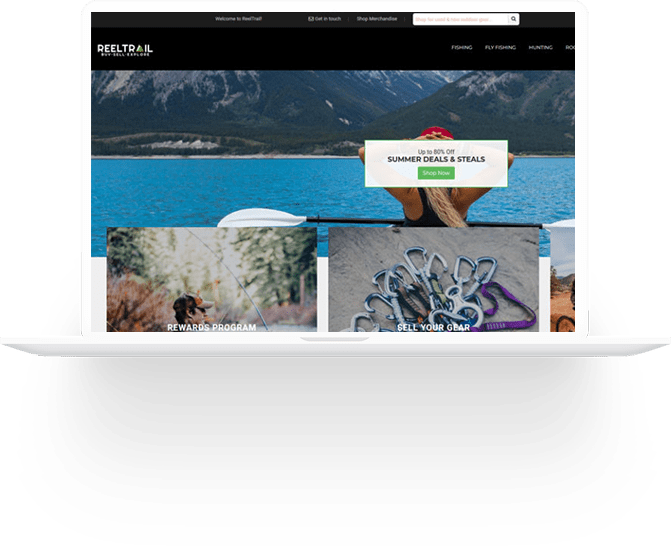 Image with missing alt attribute found on orionesolutions.com