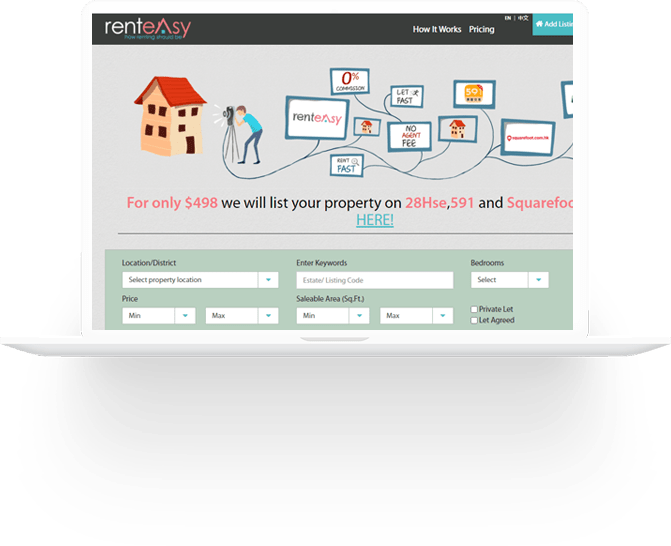 Image with missing alt attribute found on orionesolutions.com