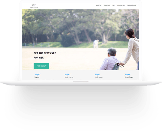 Image with missing alt attribute found on orionesolutions.com