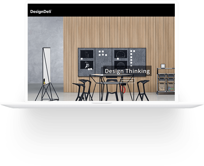 Image with missing alt attribute found on orionesolutions.com