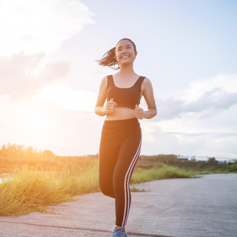 Image with missing alt attribute found on orlandoacupuncture.com