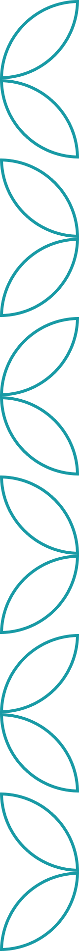 Image with missing alt attribute found on orlandoacupuncture.com