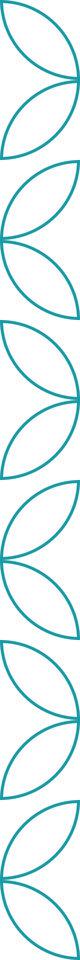 Image with missing alt attribute found on orlandoacupuncture.com