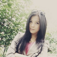 Image with missing alt attribute found on orsk.ru