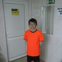 Image with missing alt attribute found on orsk.ru