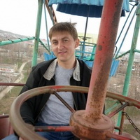 Image with missing alt attribute found on orsk.ru