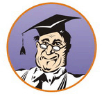 Image with missing alt attribute found on orsk.ru