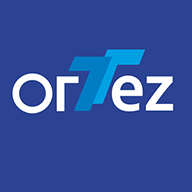 hotel management system software