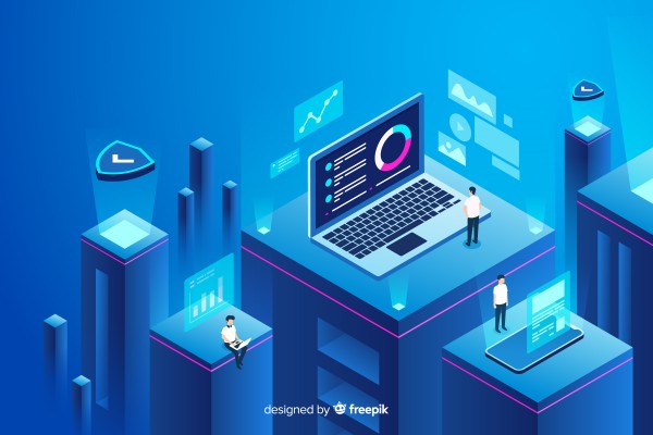 hotel pms software india