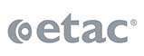 Etac