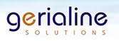 Gerialine