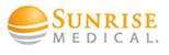 Sunrise Medical