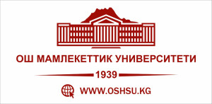 Image with missing alt attribute found on oshsu.kg