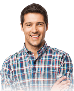 Image with missing alt attribute found on ositracker.com