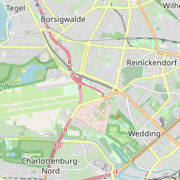 Image with missing alt attribute found on benzinpreis-blitz.de