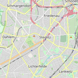 Image with missing alt attribute found on benzinpreis-blitz.de