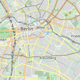 Image with missing alt attribute found on benzinpreis-blitz.de