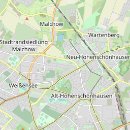 Image with missing alt attribute found on benzinpreis-blitz.de