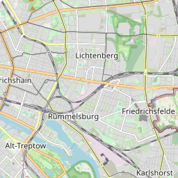 Image with missing alt attribute found on benzinpreis-blitz.de